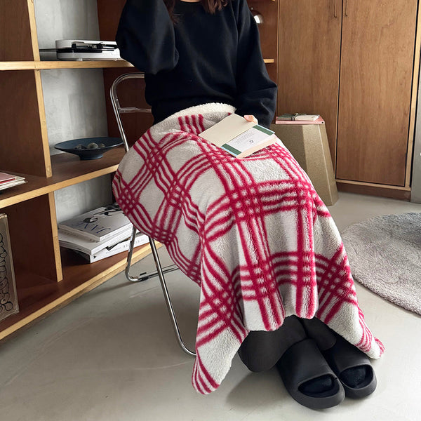 [PAQUET] メローブランケットM