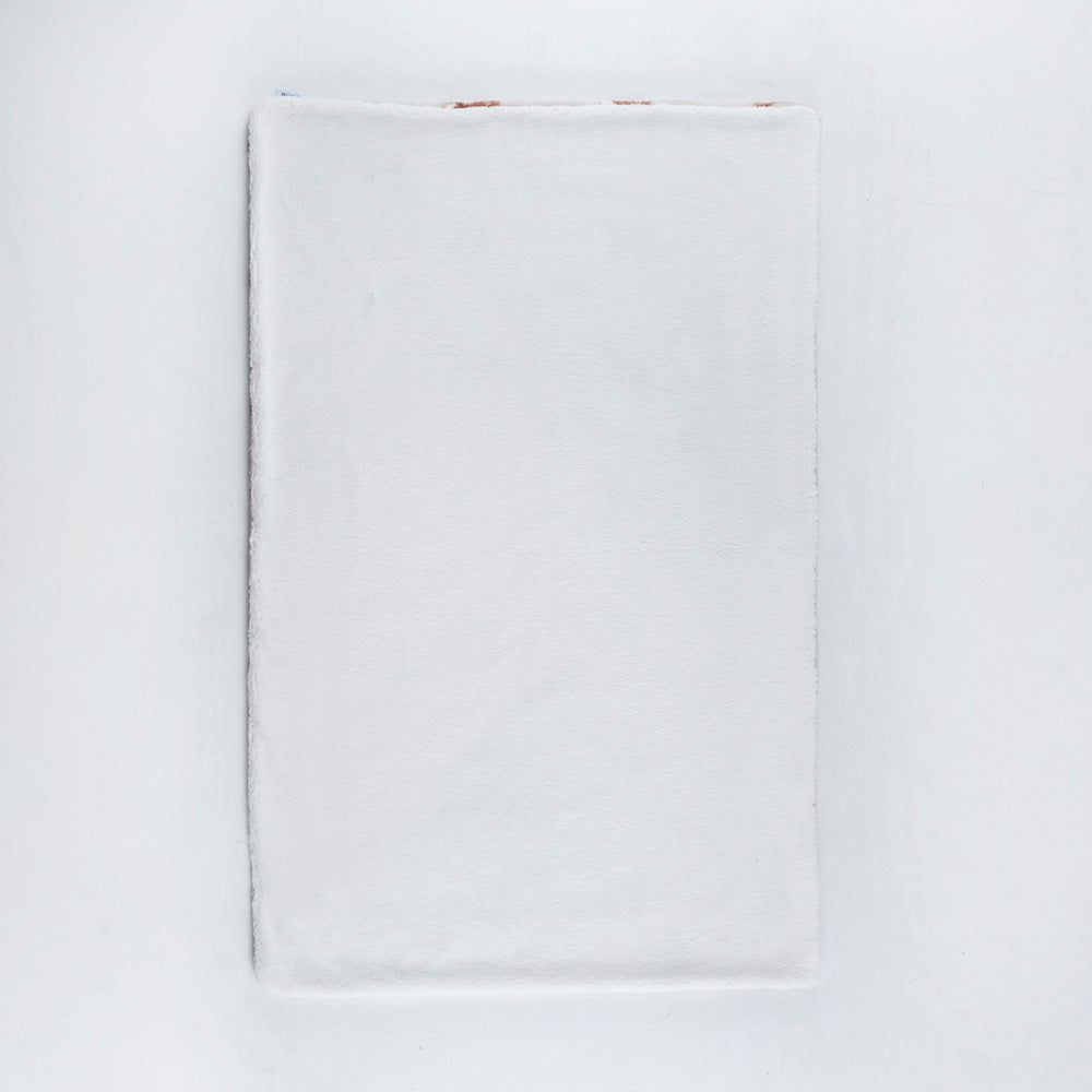 [PAQUET] メローブランケットL