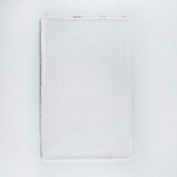 [PAQUET] メローブランケットL