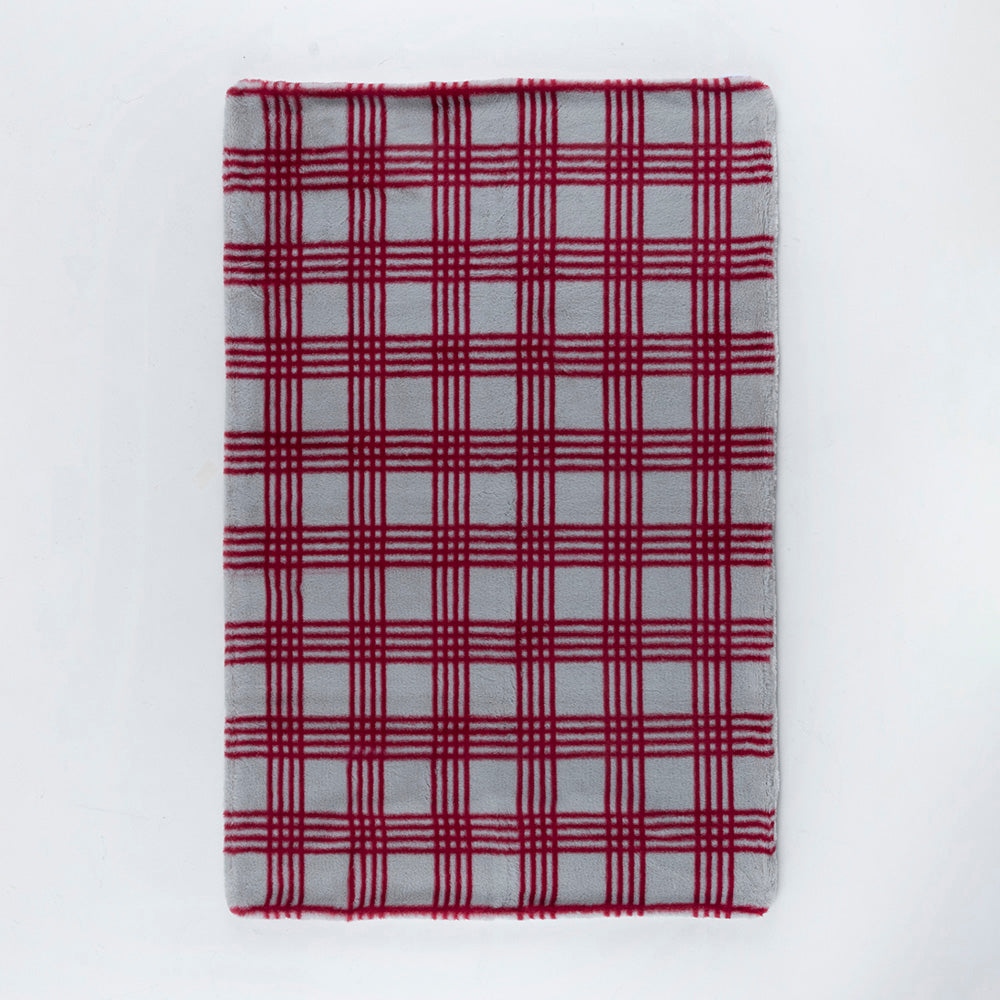 [PAQUET] メローブランケットL