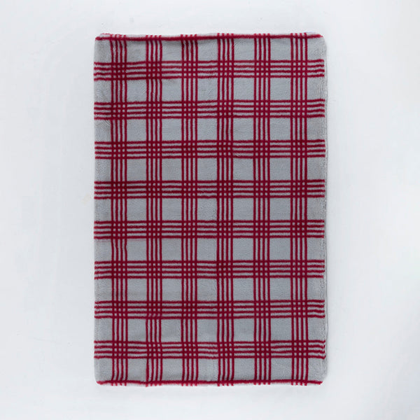 [PAQUET] メローブランケットL