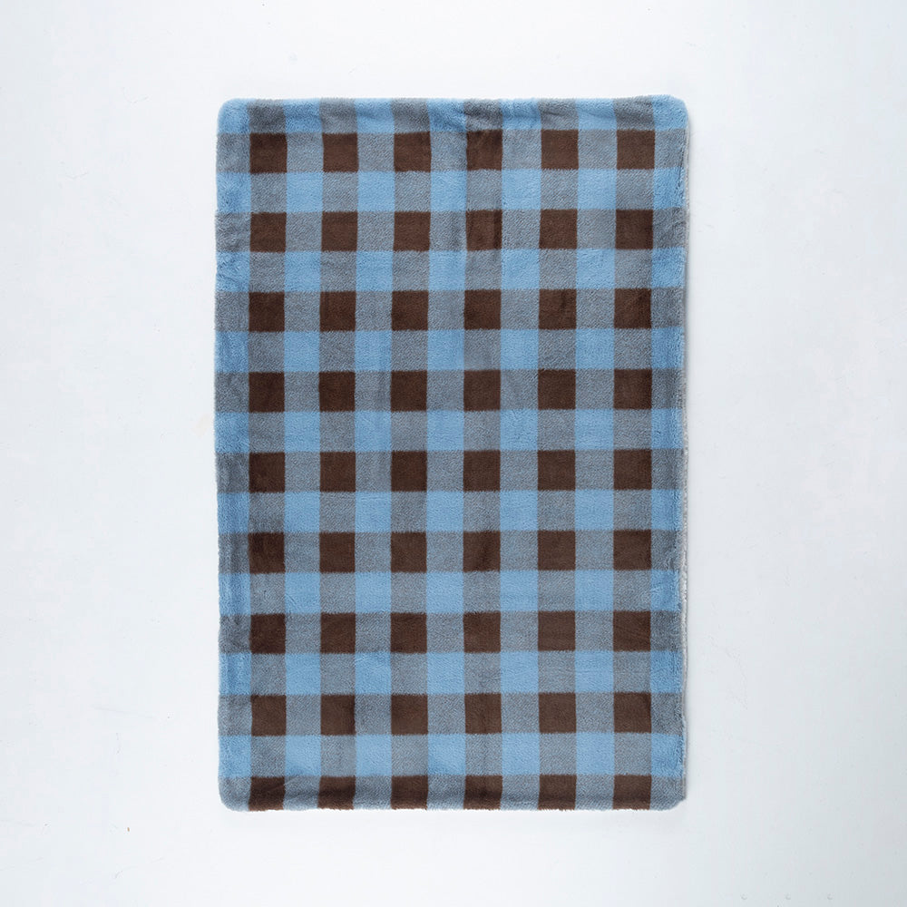 [PAQUET] メローブランケットL