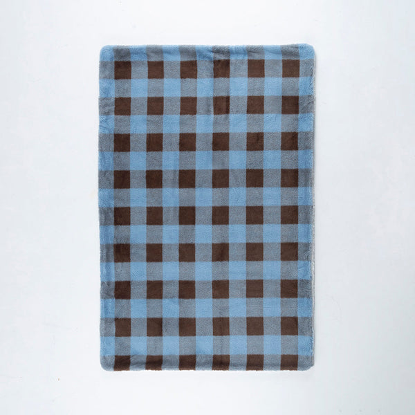[PAQUET] メローブランケットL