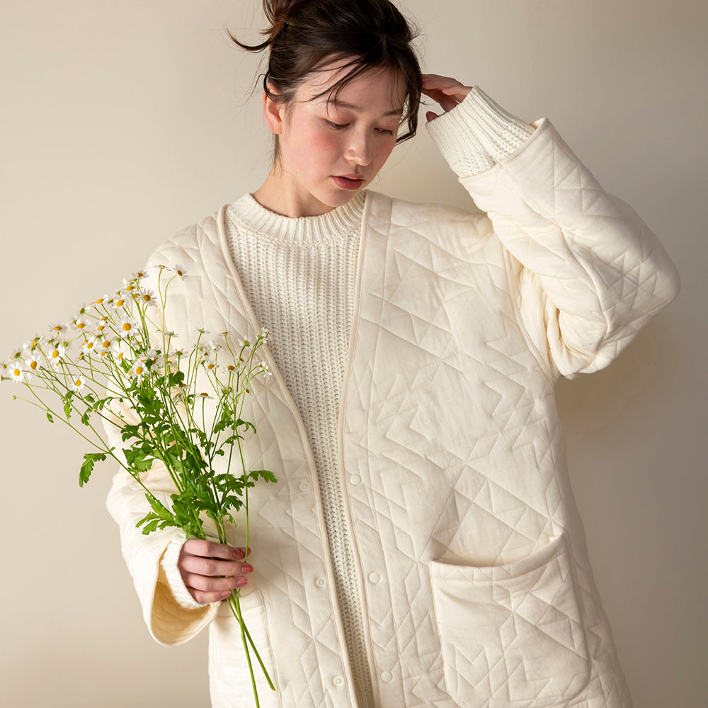 DAN-TEN – HEMING'S official online store