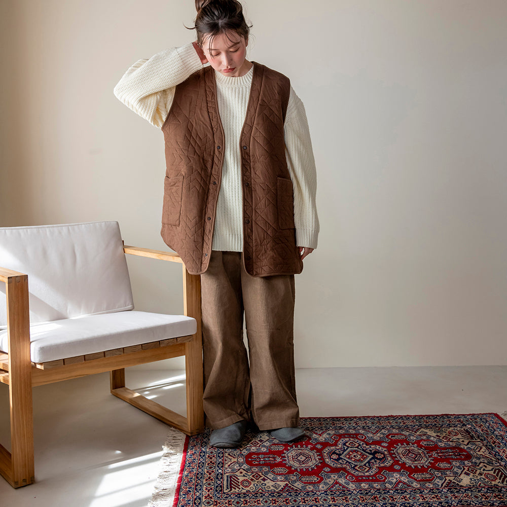 DAN-TEN – HEMING'S official online store