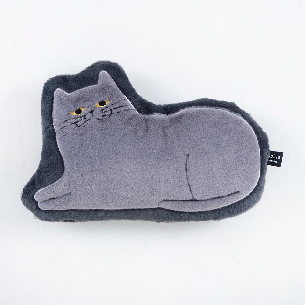 [Finissage Home] コピーヌクッションブランケット