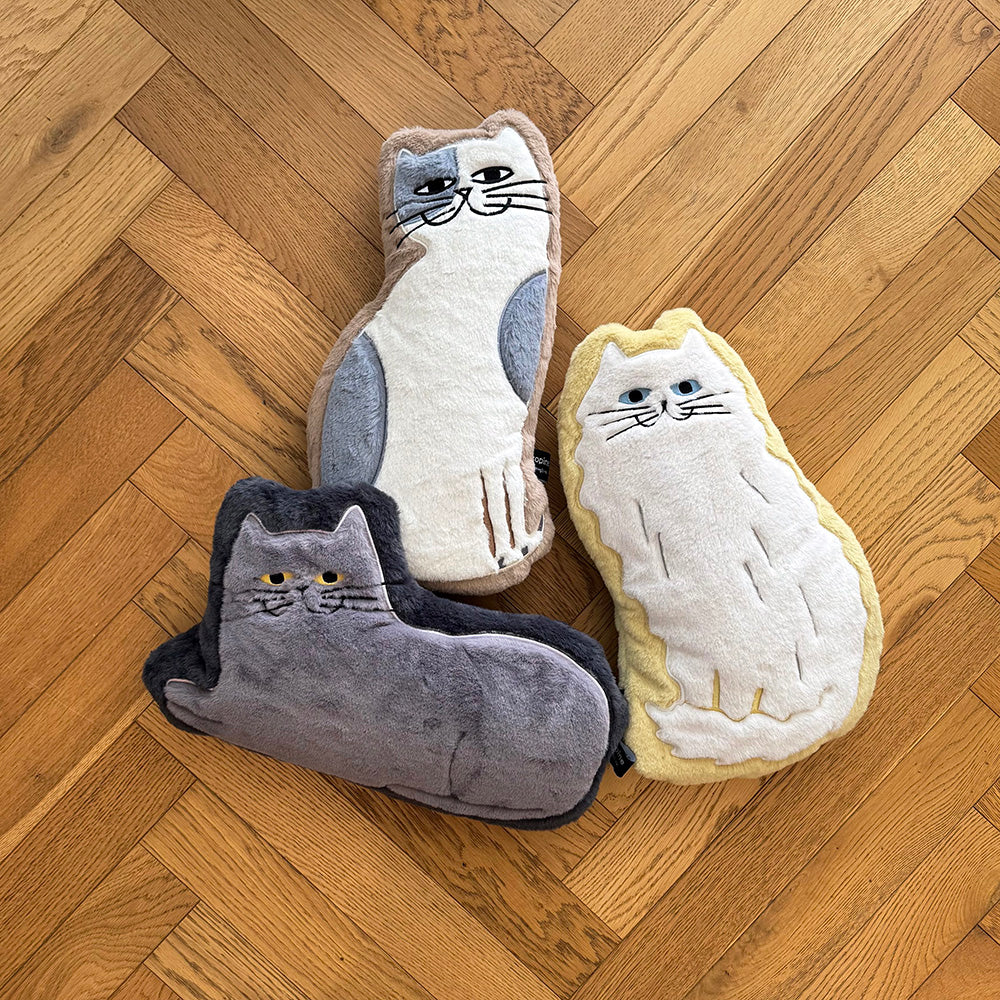 ブランケット – HEMING'S official online store