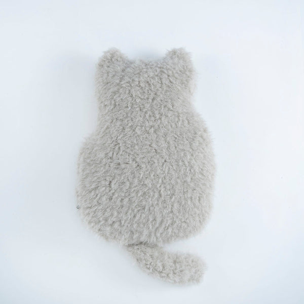 [Finissage Home] ミネットクッションブランケット