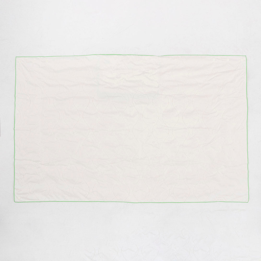[PAQUET] CULUMU/プレーン