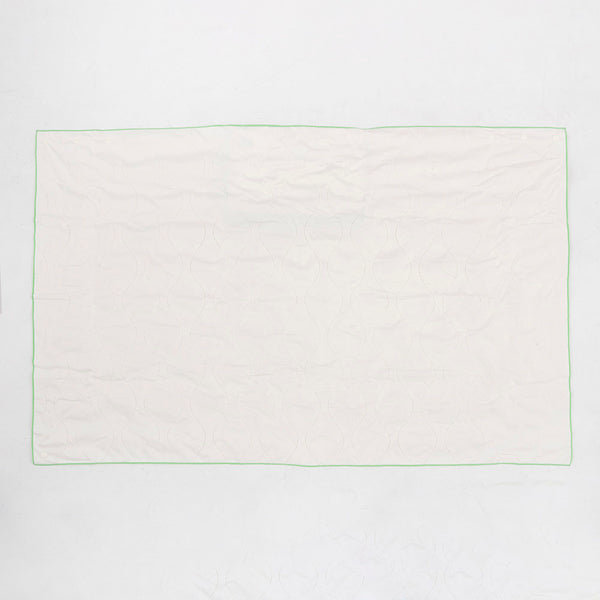 [PAQUET] CULUMU/プレーン