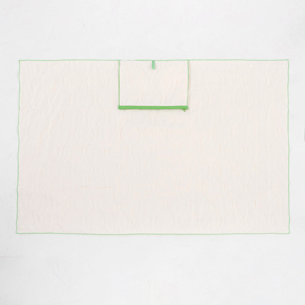 [PAQUET] CULUMU/プレーン