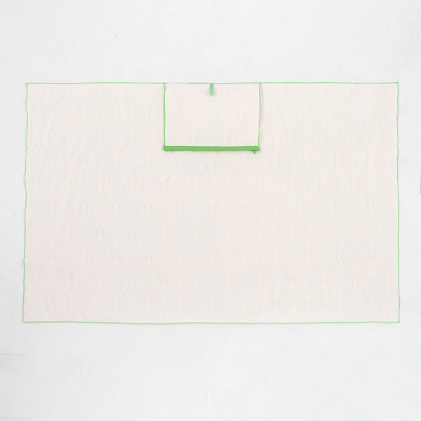[PAQUET] CULUMU/プレーン