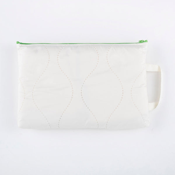 [PAQUET] CULUMU/プレーン