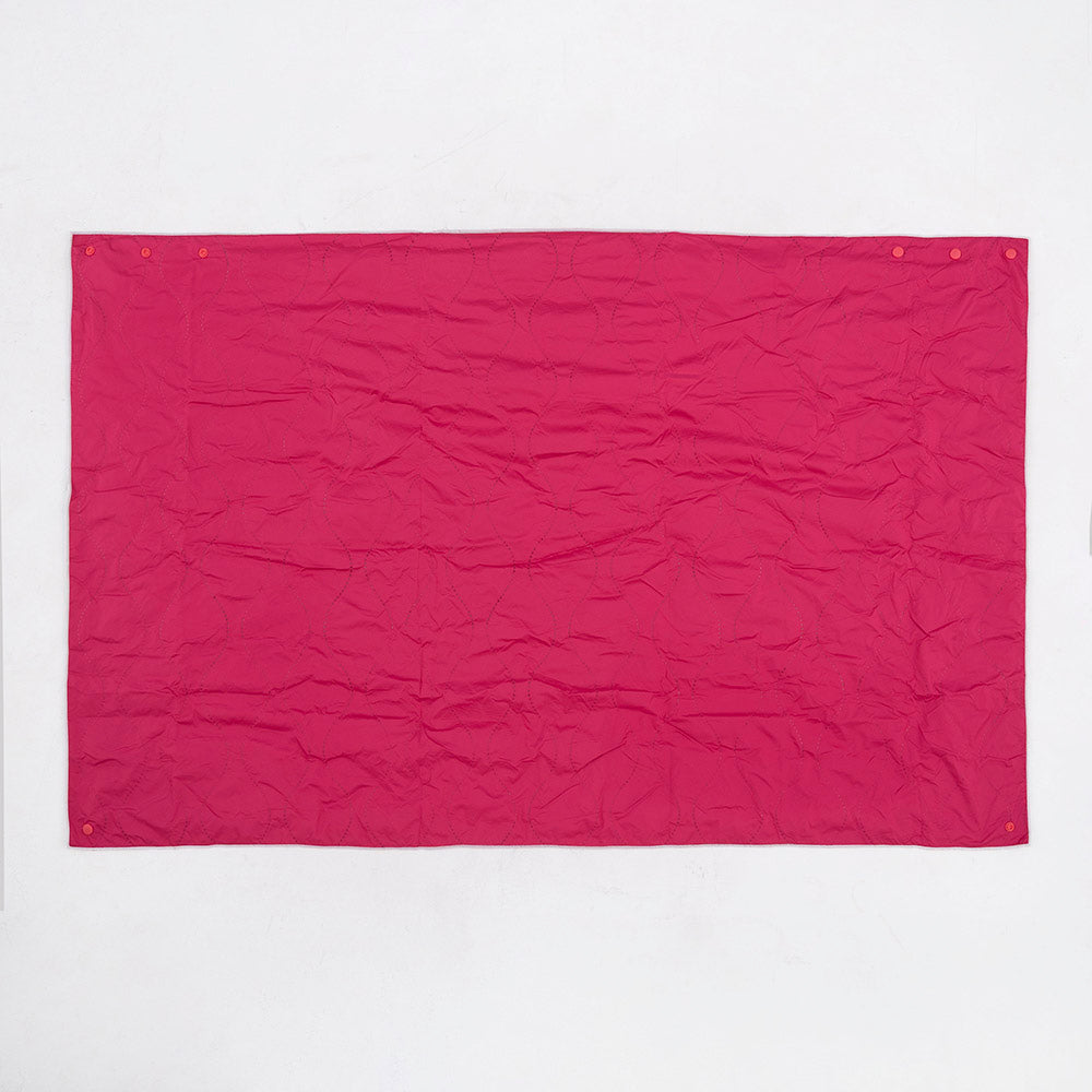 [PAQUET] CULUMU/プレーン