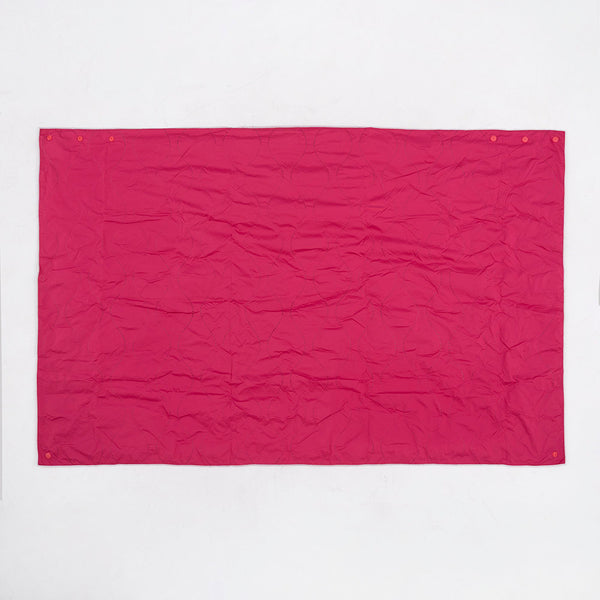 [PAQUET] CULUMU/プレーン