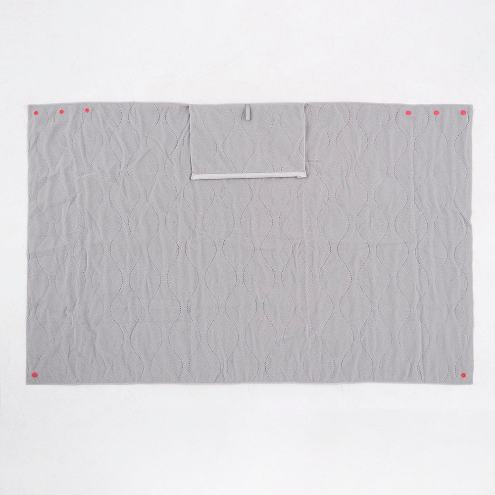 [PAQUET] CULUMU/プレーン