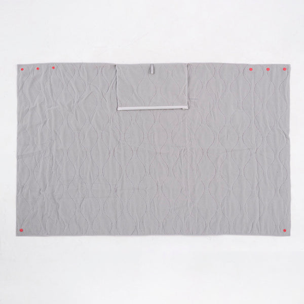 [PAQUET] CULUMU/プレーン