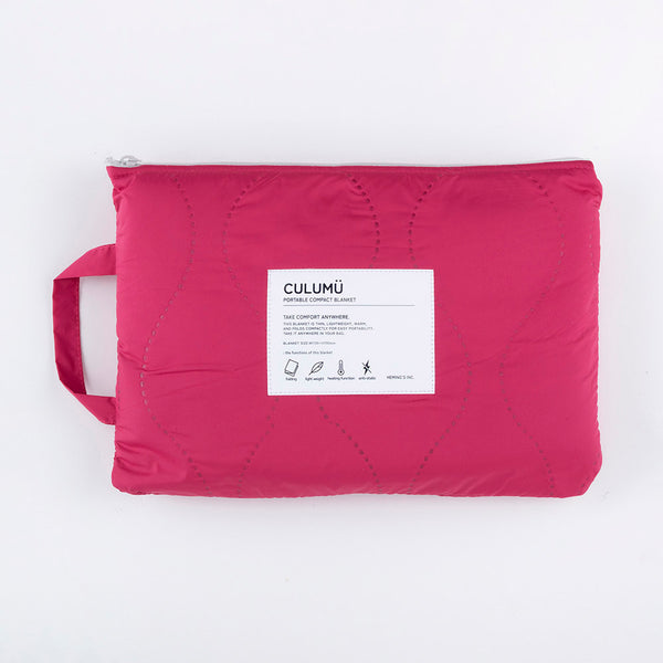 [PAQUET] CULUMU/プレーン