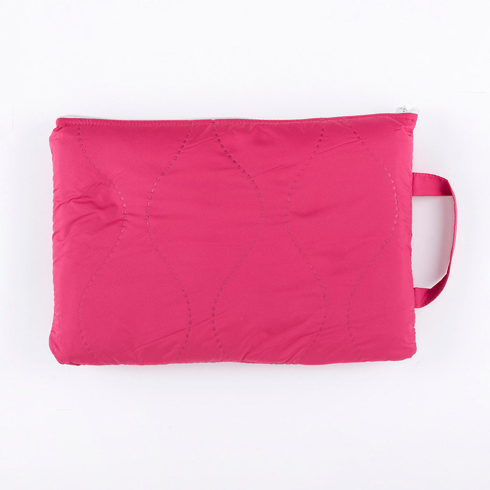 [PAQUET] CULUMU/プレーン