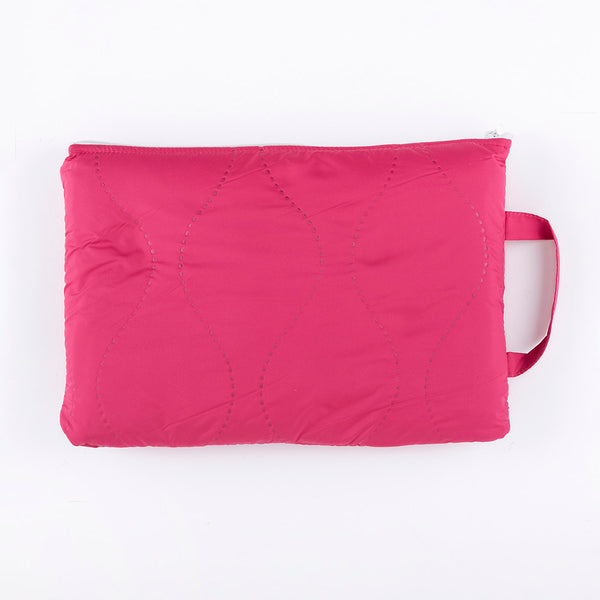 [PAQUET] CULUMU/プレーン