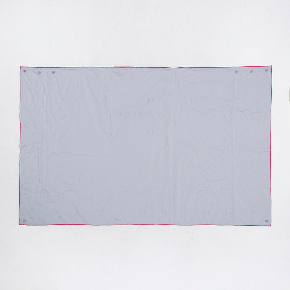 [PAQUET] CULUMU/プレーン