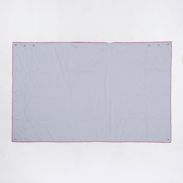[PAQUET] CULUMU/プレーン