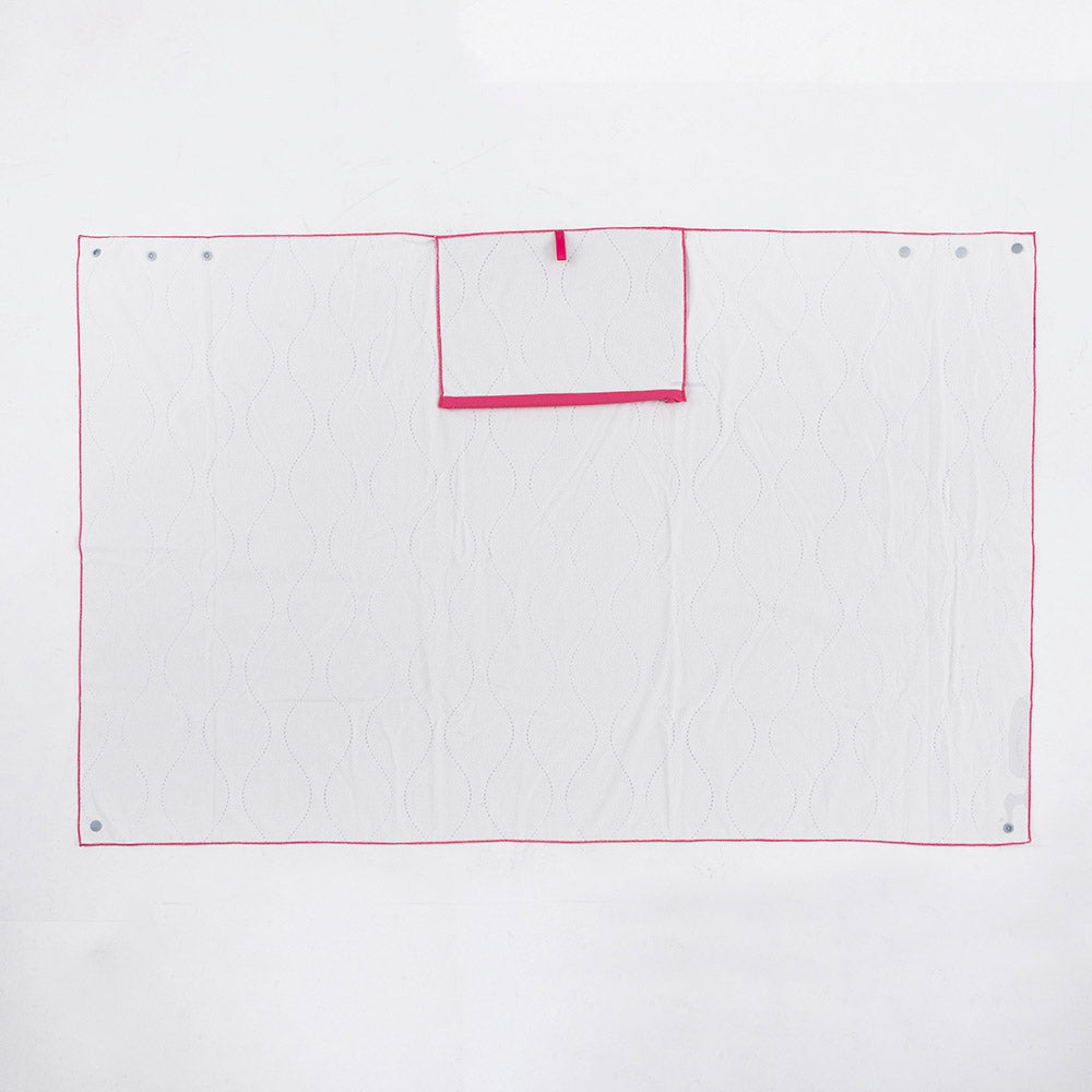 [PAQUET] CULUMU/プレーン