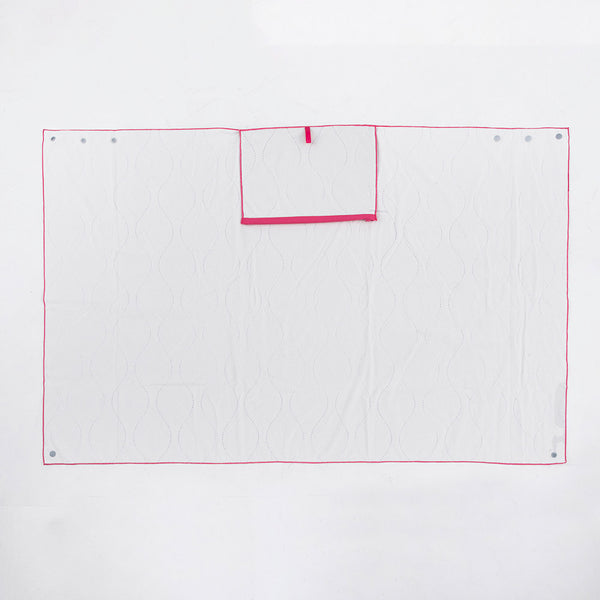 [PAQUET] CULUMU/プレーン