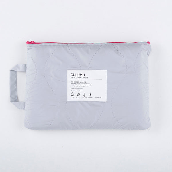 [PAQUET] CULUMU/プレーン