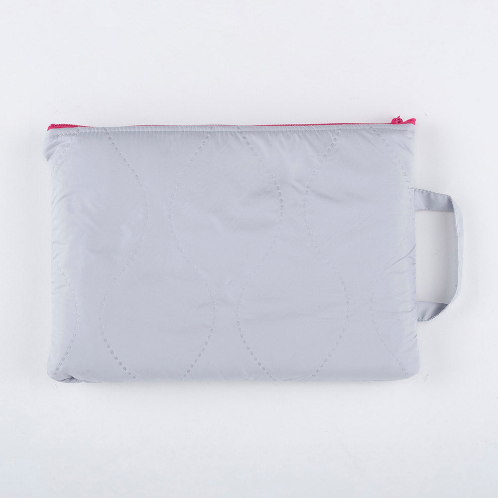 [PAQUET] CULUMU/プレーン
