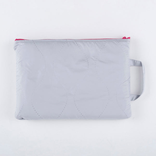 [PAQUET] CULUMU/プレーン
