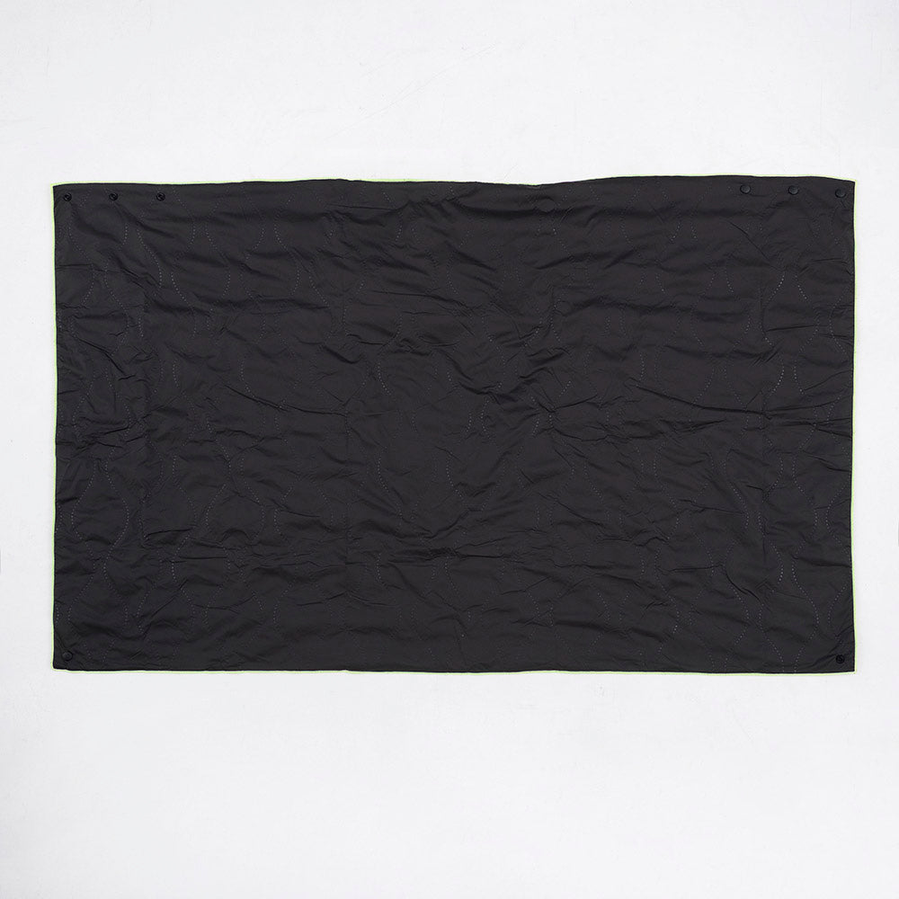 [PAQUET] CULUMU/プレーン
