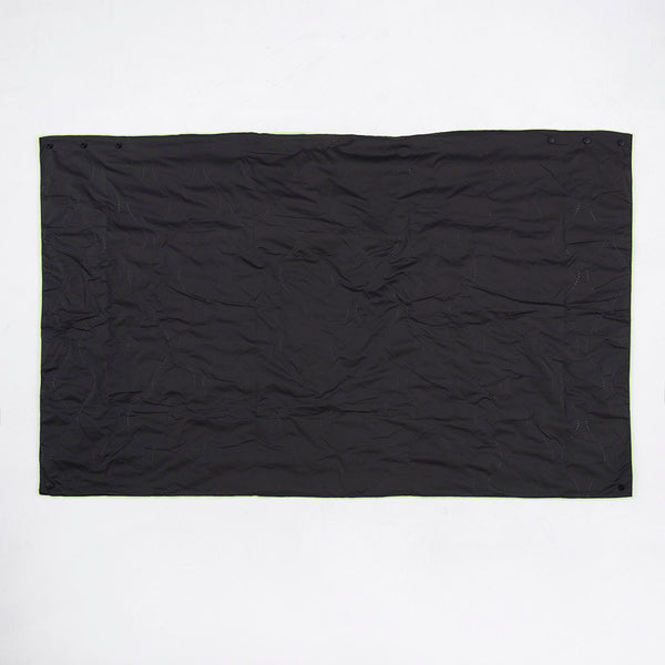 [PAQUET] CULUMU/プレーン