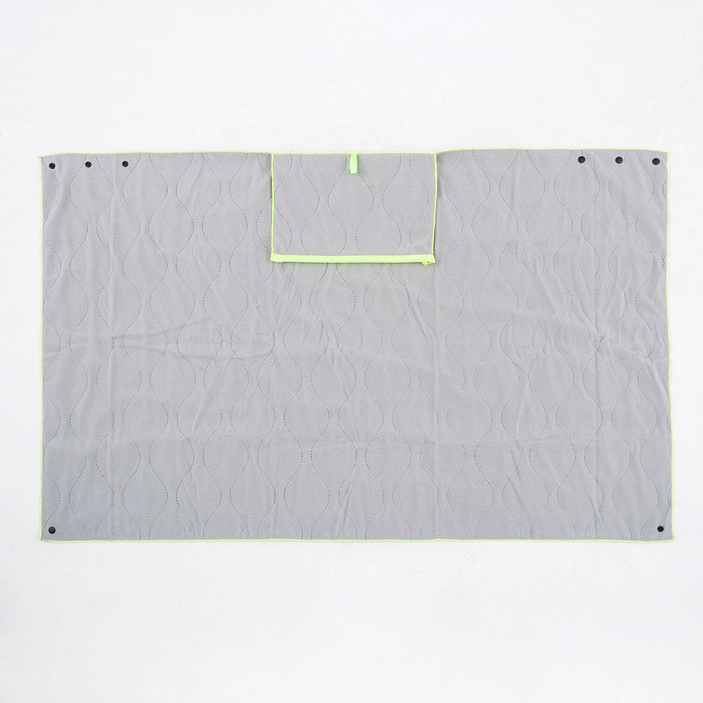 [PAQUET] CULUMU/プレーン