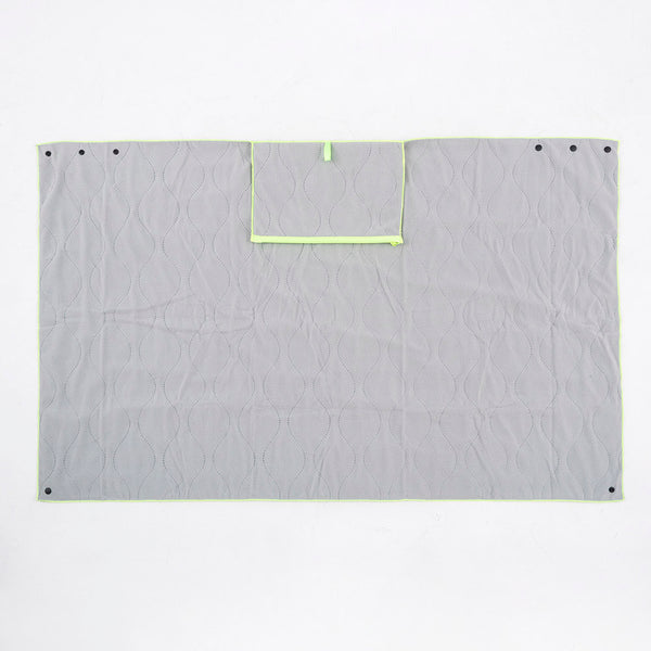 [PAQUET] CULUMU/プレーン