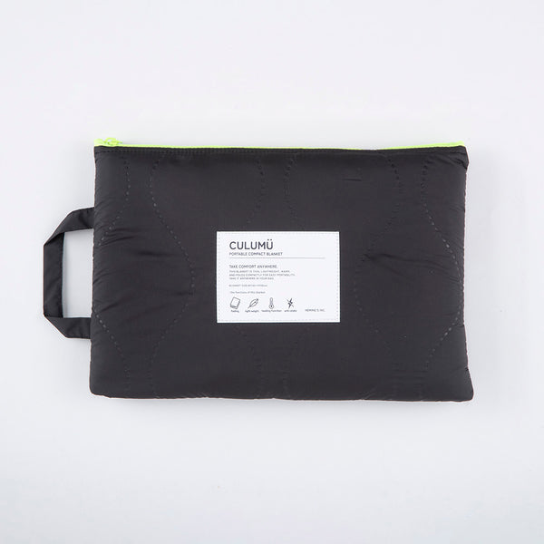 [PAQUET] CULUMU/プレーン