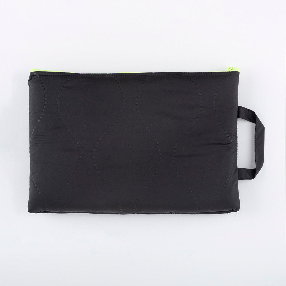 [PAQUET] CULUMU/プレーン