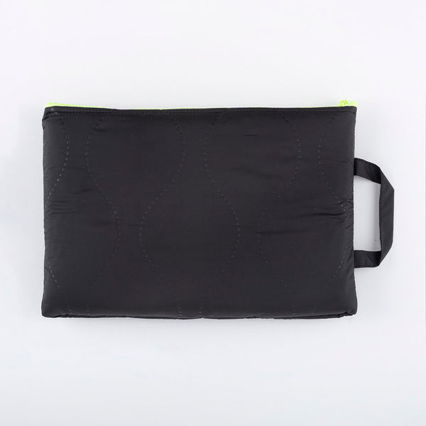[PAQUET] CULUMU/プレーン