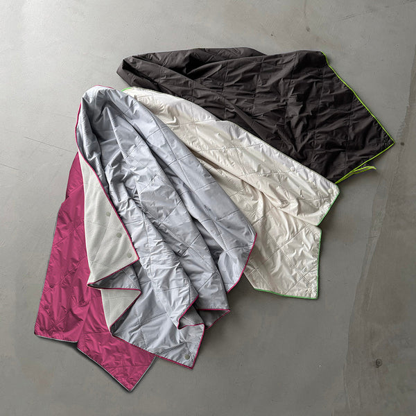 [PAQUET] CULUMU/プレーン