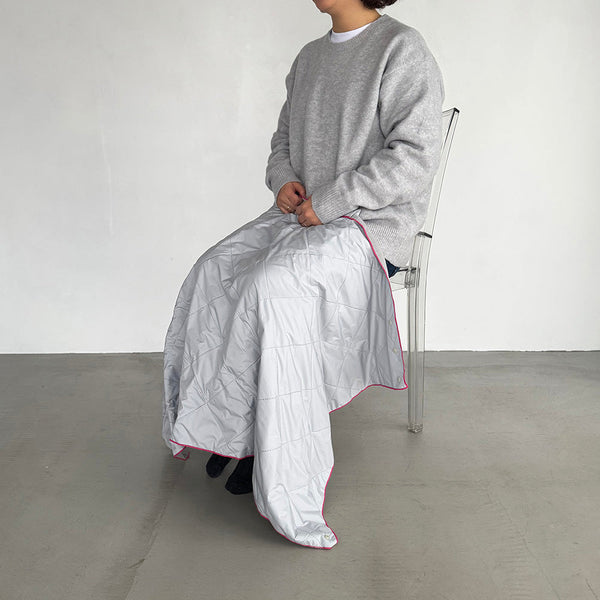 [PAQUET] CULUMU/プレーン