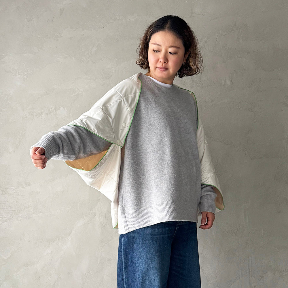 [PAQUET] CULUMU/プレーン