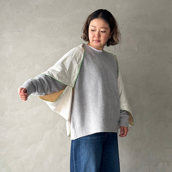 [PAQUET] CULUMU/プレーン