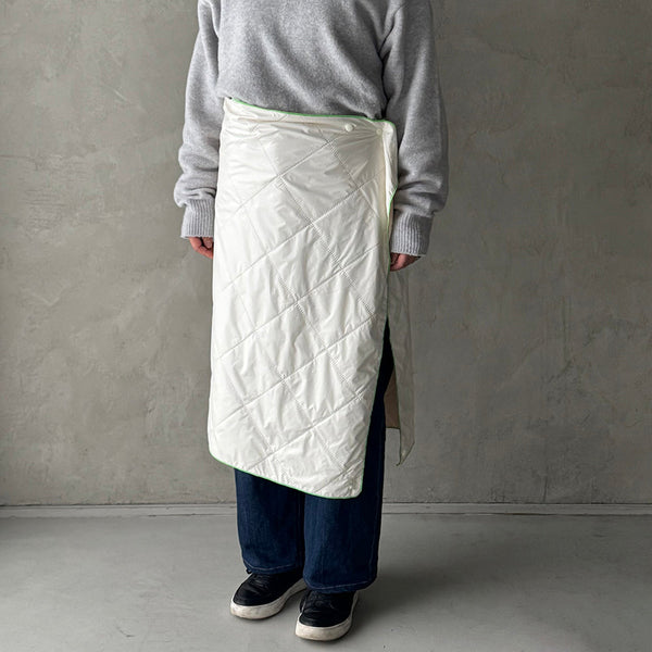 [PAQUET] CULUMU/プレーン
