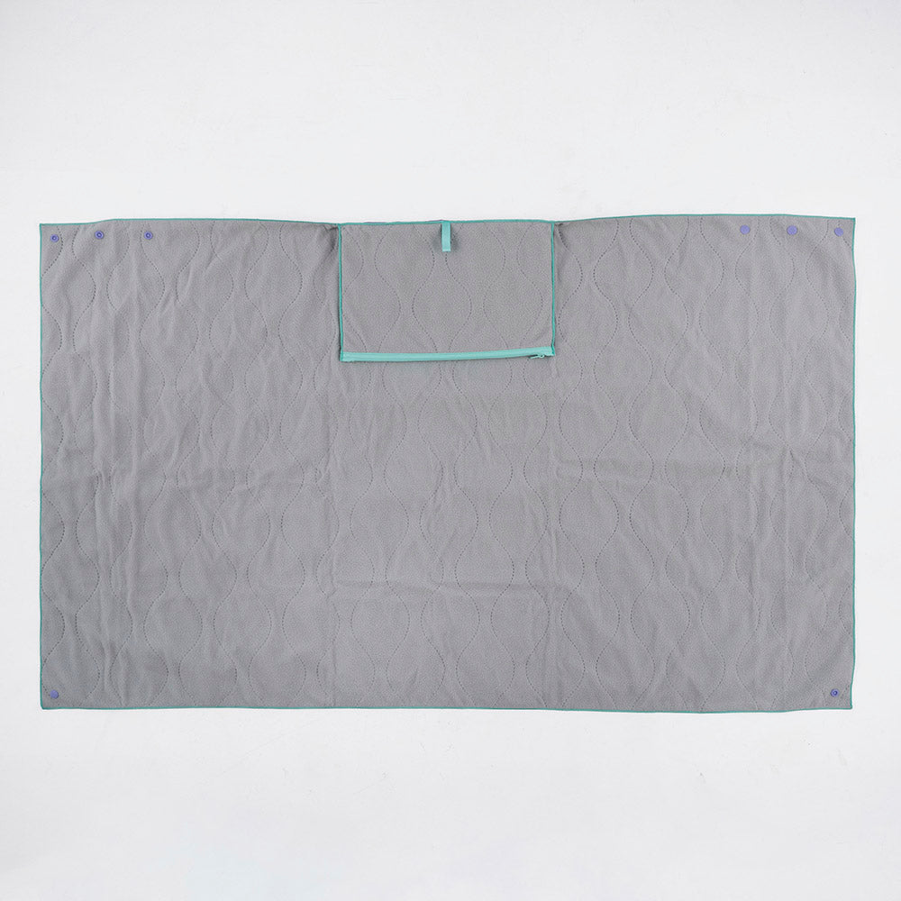 [PAQUET] CULUMU/アニマル