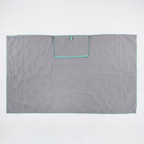 [PAQUET] CULUMU/アニマル