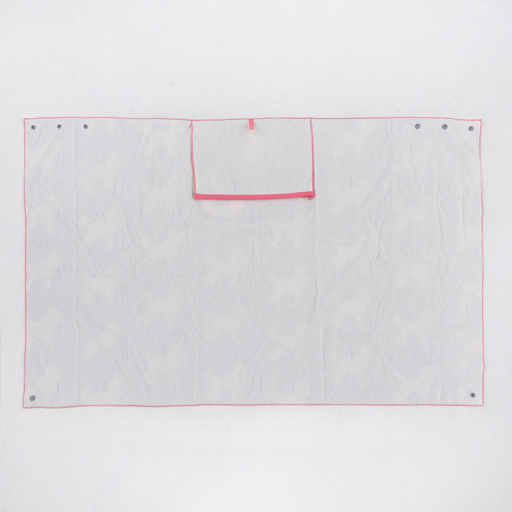 [PAQUET] CULUMU/アニマル
