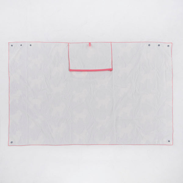 [PAQUET] CULUMU/アニマル