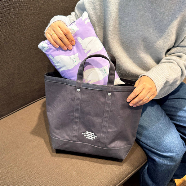 [PAQUET] CULUMU/アニマル