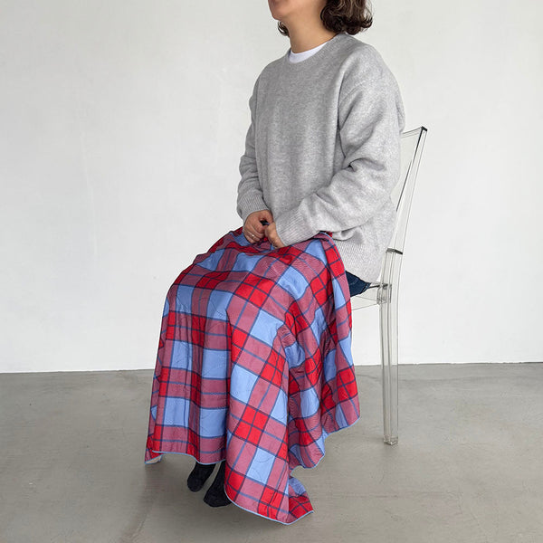 [PAQUET] CULUMU/パターン