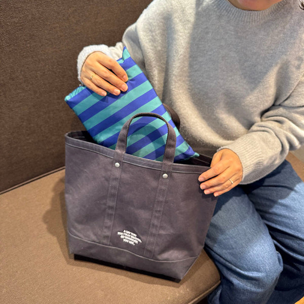 [PAQUET] CULUMU/パターン